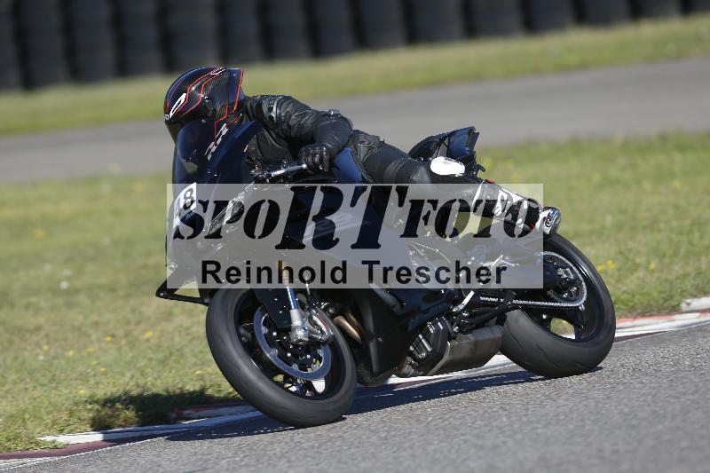 /45 15.09.2026  Trackday Domi Aegerter Trackday ADR/Gruppe gelb/48
